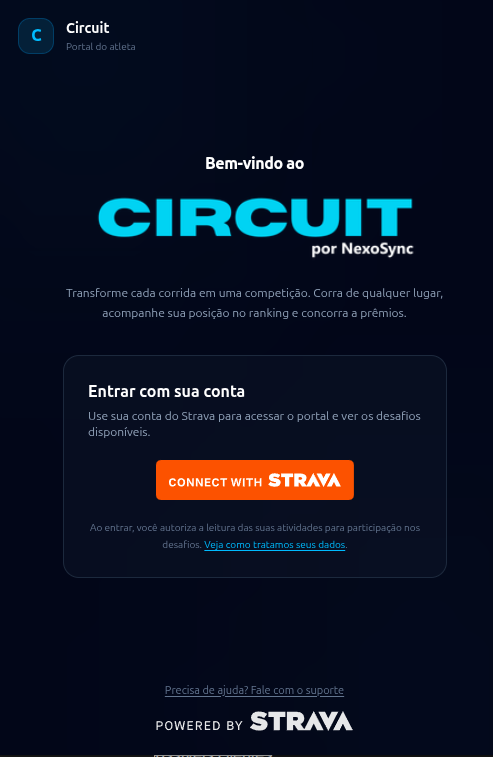 circuit-telainicial
