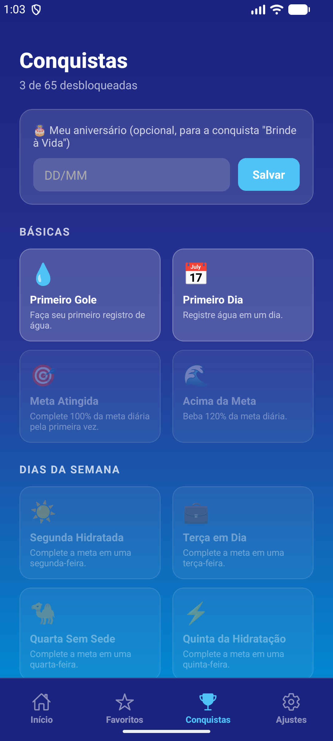 waterdrink-conquistas