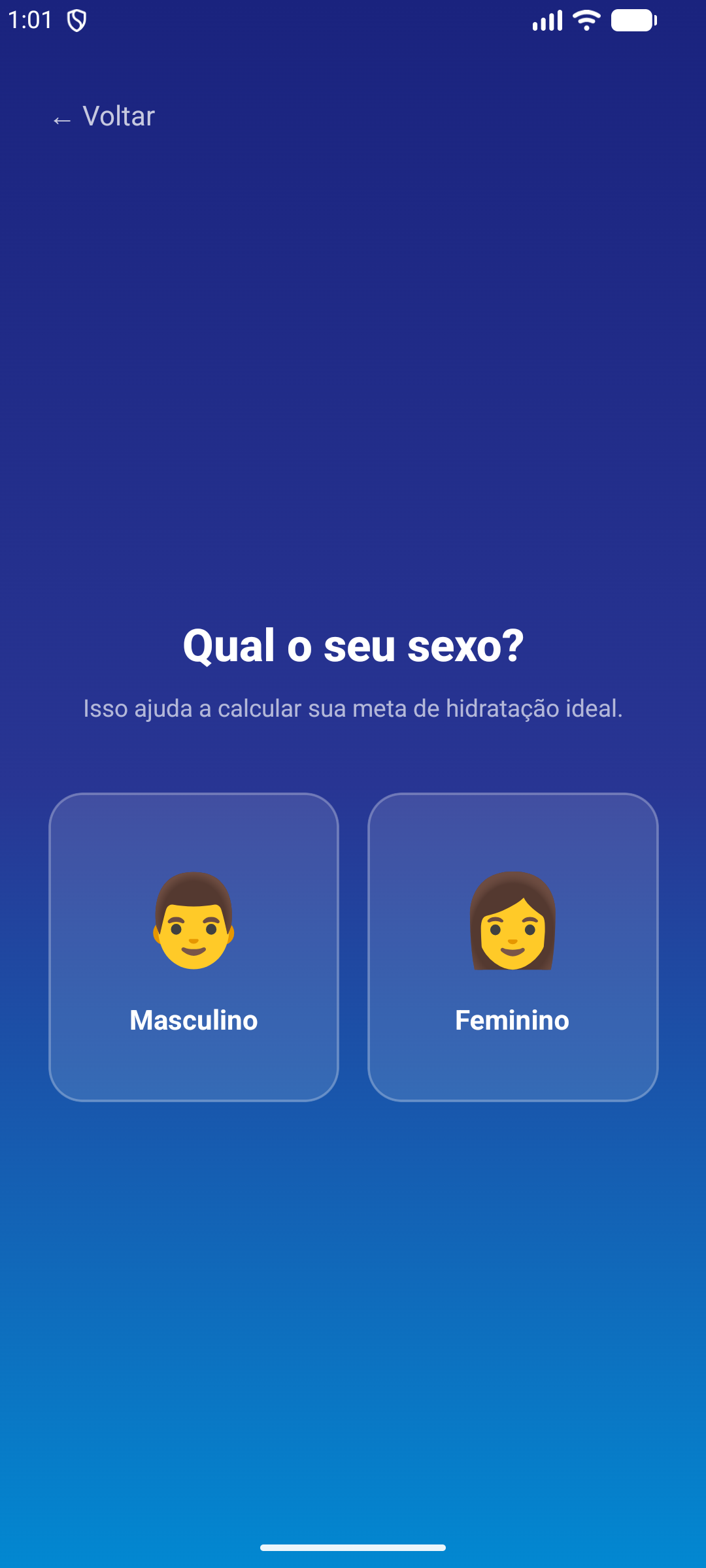 Sex